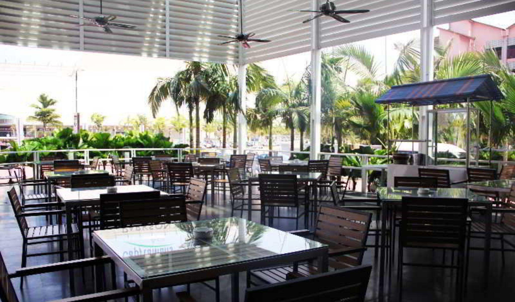 Hotel Zenith 5*